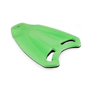 Tabla de natación Mad Wave Upwave image-2