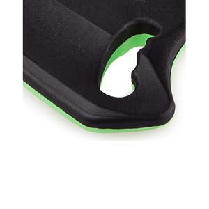 Tabla de natación Mad Wave Upwave image-3