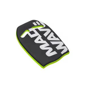 Tabla de natación Mad Wave image-1