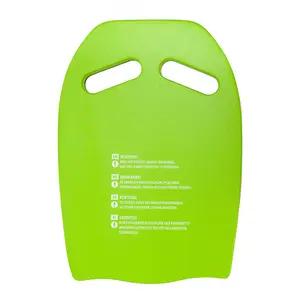 Tabla de natación Mad Wave image-3