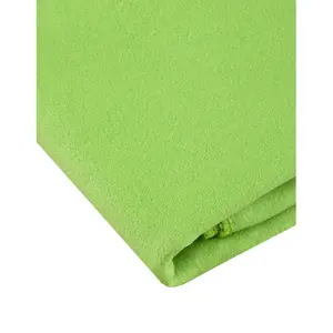 Toalha de microfibra Mad Wave image-1