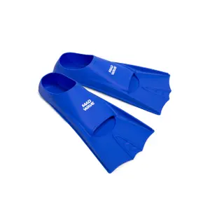 product-sibling