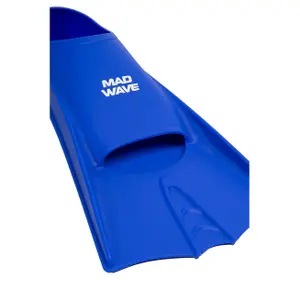 Palmes Mad Wave XS image-1
