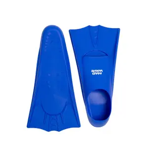 Palmes Mad Wave XS image-2