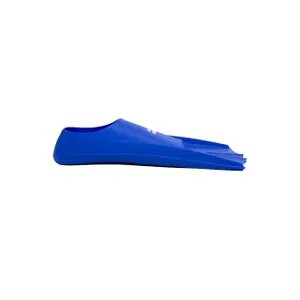 Palmes Mad Wave XS image-3