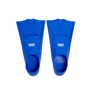 Palmes Mad Wave XS image-4