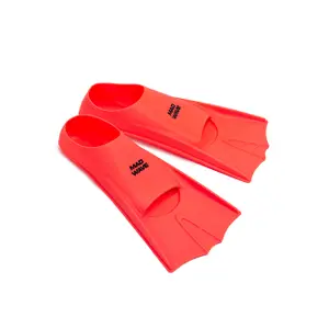 Fins Mad Wave S image-0