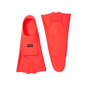 Palmes Mad Wave XS image-1