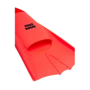Palmes Mad Wave XS image-2