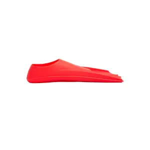 Palmes Mad Wave XS image-3