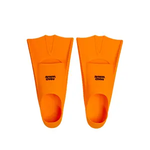 Aletas Mad Wave XS image-3