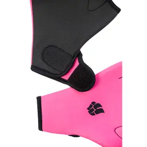 Aquafitness gloves for women Mad Wave image-2