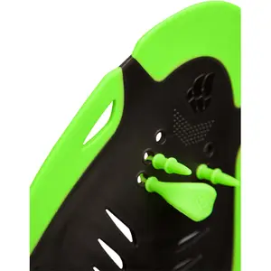 Handpaddel Schwimmen Mad Wave Ergo image-1