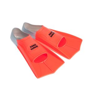 m0747-10-7-07w-aletas-de-entrenamiento-grandes-mad-wave-naranja