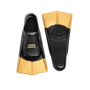 Pinne da allenamento per bambini Mad Wave image-1