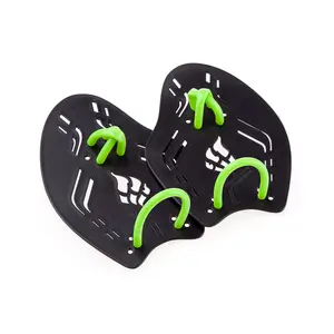 Plaquette natation Mad Wave Trainer Extreme image-0