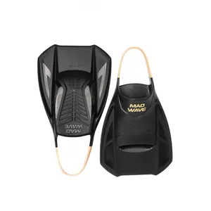 Vinnen Mad Wave Open Heel Training image-2