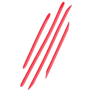 m0749-09-0-05w-saet-af-stropper-mad-wave-extreme-pro-red-tu