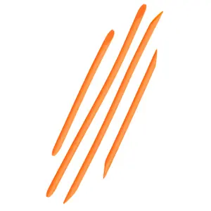 m0749-09-0-07w-gurtensatz-mad-wave-extreme-pro-orange-tu