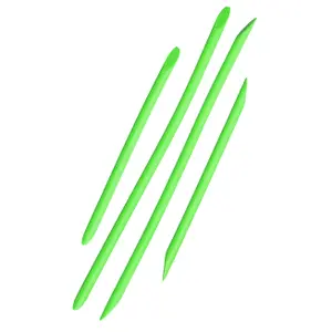 m0749-09-0-10w-gurtensatz-mad-wave-extreme-pro-grun-tu