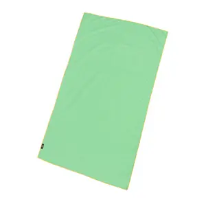 Toalla de microfibra Mad Wave Llama image-2