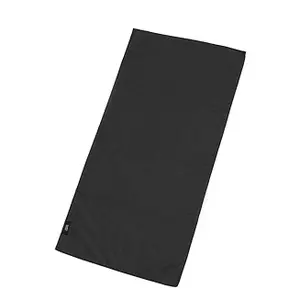 Toalla de microfibra Mad Wave Pandemic 40 x 80 cm image-2