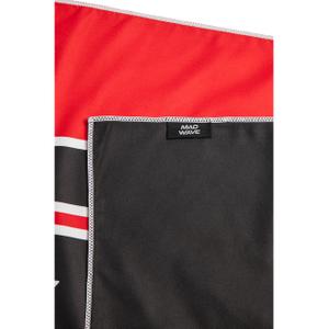 Toalla de microfibra Mad Wave Rus image-2