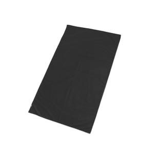 Toalla de microfibra Mad Wave Rus image-3