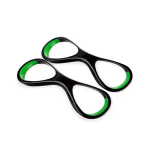 Plaquette natation Mad Wave image-1