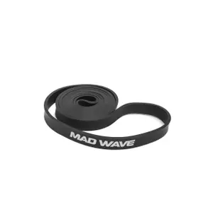 Bande de résistance longue Mad Wave image-1