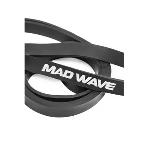 Bande de résistance longue Mad Wave image-2