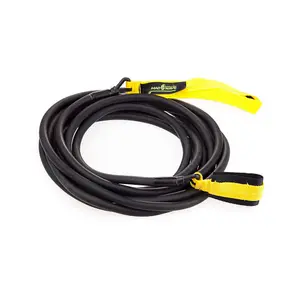 Weerstandstouw Mad Wave