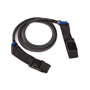 m0771-06-0-00w-trainingsgurtel-zwei-seiten-mad-wave-schwarz-2-4-m