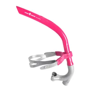 Snorkel Mad Wave Pro