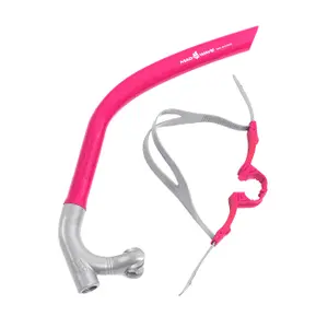 Snorkel Mad Wave Pro image-1