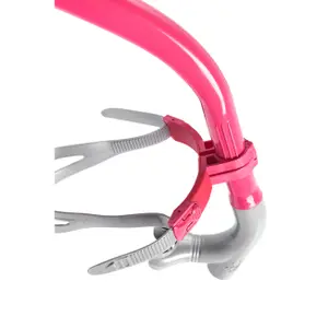 Snorkel Mad Wave Pro image-2