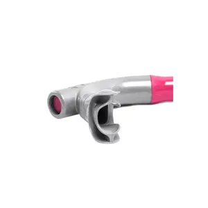 Snorkel Mad Wave Pro image-3