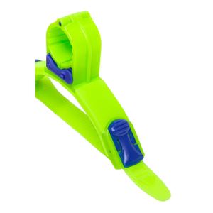 Schnorchel Kind Mad Wave Pro image-2