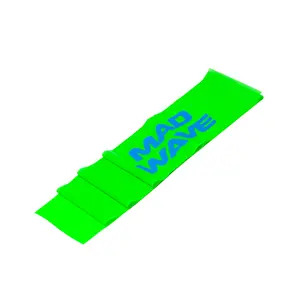 Bande extensible Mad Wave image-0