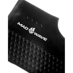 Swimming socks Mad Wave Solid image-2