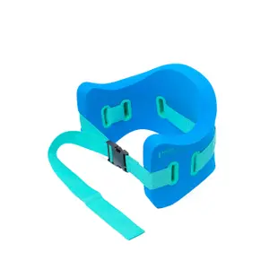 Aqua-Gürtel Mad Wave image-0