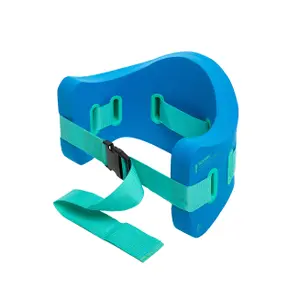 Cinturón de agua Mad Wave image-0