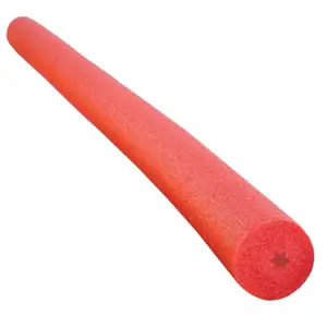 Rouleau mousse Mad Wave Star 65 x 800 mm image-0