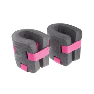 Braçadeira de natação Mad Wave Aquajogger