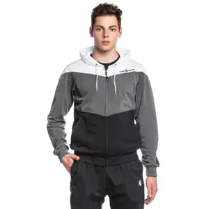 Sweatshirt hooded Mad Wave PRO image-1