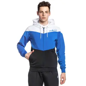 Sweatshirt hooded Mad Wave PRO image-1