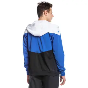 Sweatshirt hooded Mad Wave PRO image-3
