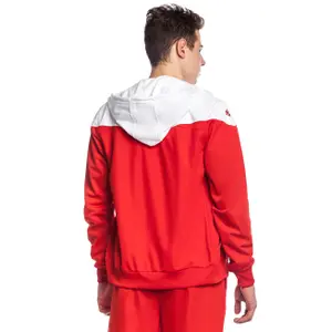 Sweatshirt hooded Mad Wave PRO image-3