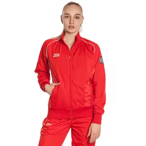 Sweat jacket Mad Wave Track image-2