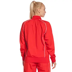 Sweat jacket Mad Wave Track image-3